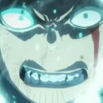 Kaiju No. 8 Temporada 2: Novo Trailer Destaca Música Tema Final