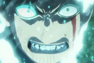 Kaiju No. 8 Temporada 2: Novo Trailer Destaca Música Tema Final