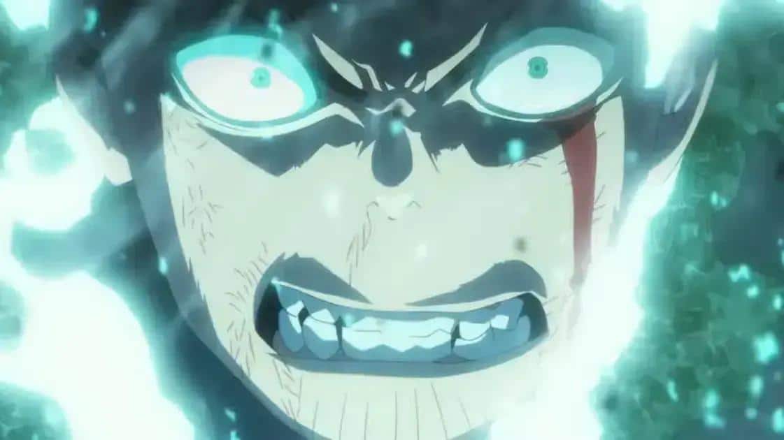 Kaiju No. 8 Temporada 2: Novo Trailer Destaca Música Tema Final