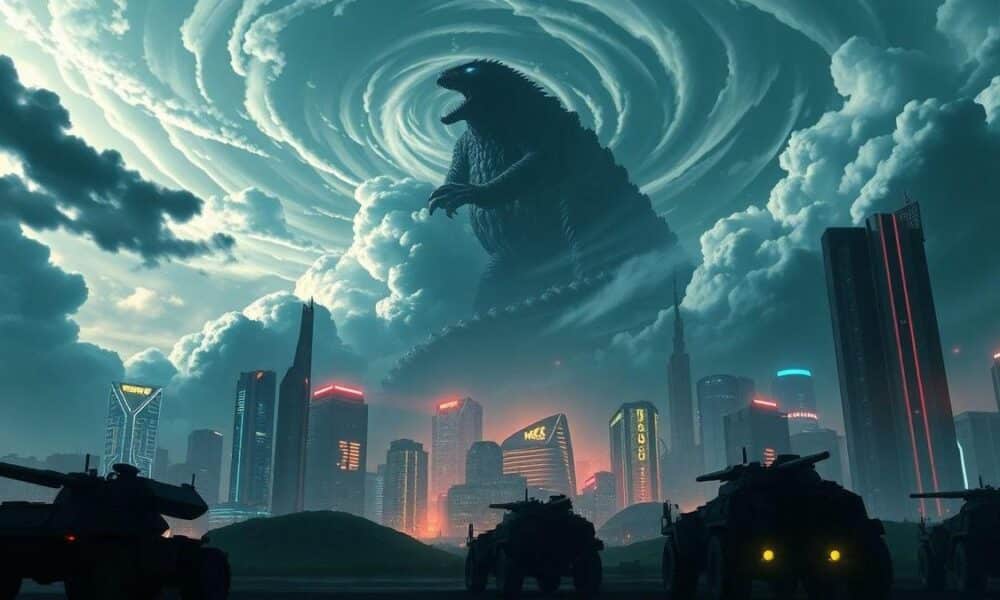 kaiju-no--temporada--ganha-videos-de-abertura-e-encerramento-sem-creditos