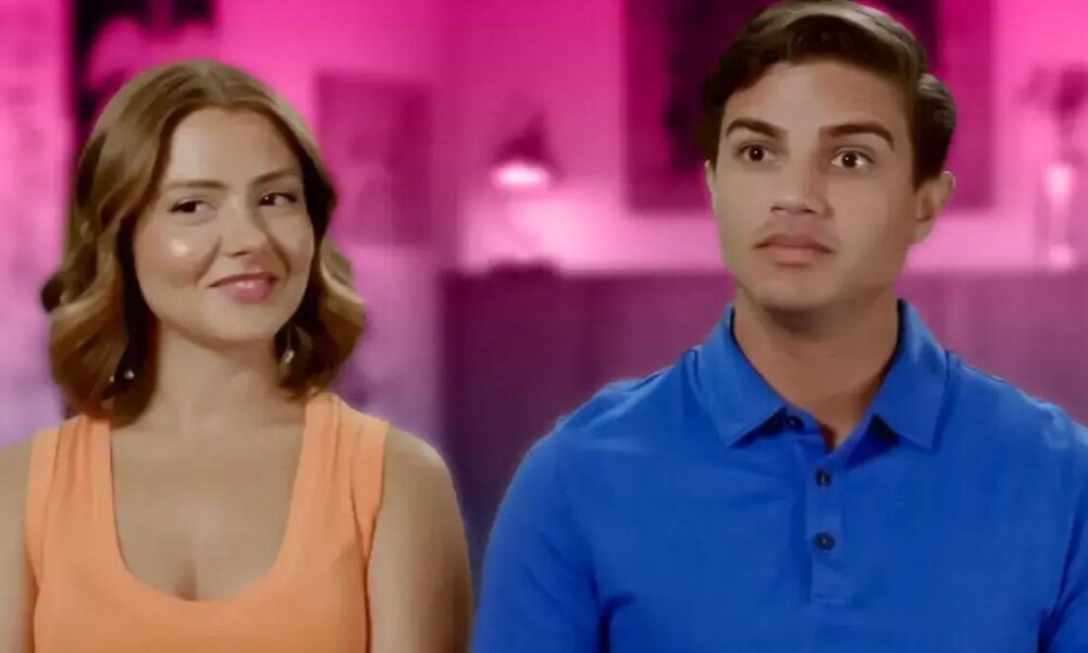 Kara Bass e Guillermo Rojer: Crise no casamento e futuro incerto