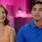 Kara Bass e Guillermo Rojer: Crise no casamento e futuro incerto