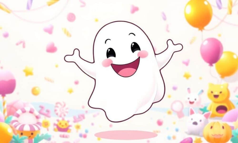 kaya-chan-a-fantasminha-divertido-que-nao-assusta