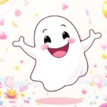 kaya-chan-a-fantasminha-divertido-que-nao-assusta