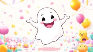 kaya-chan-a-fantasminha-divertido-que-nao-assusta