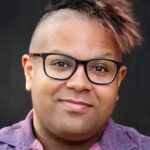 Kiba Walker, dublador de anime, acusado de assédio e envio de materiais explícitos a menor