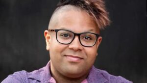 Kiba Walker, dublador de anime, acusado de assédio e envio de materiais explícitos a menor