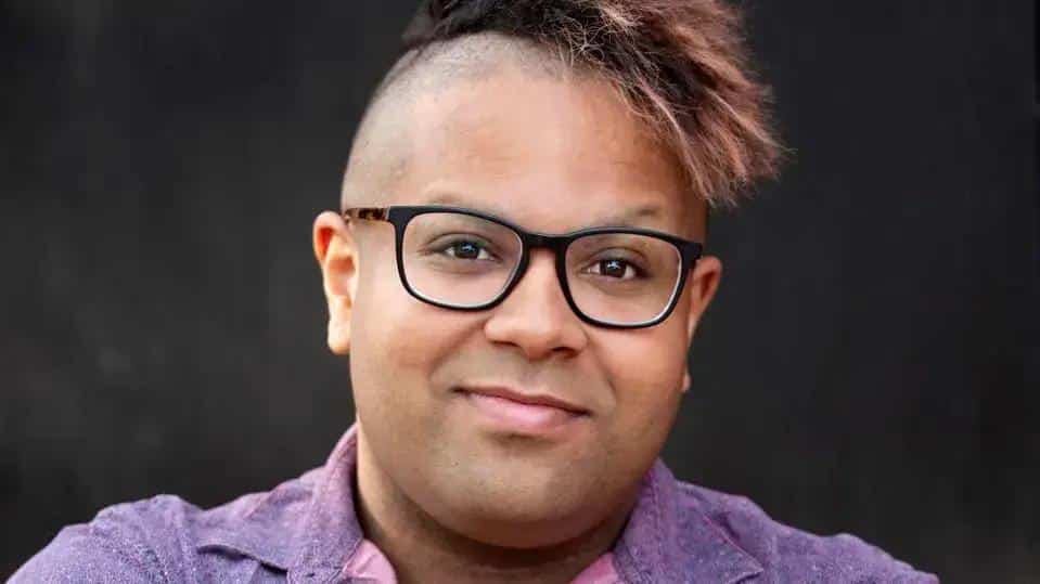 Kiba Walker, dublador de anime, acusado de assédio e envio de materiais explícitos a menor