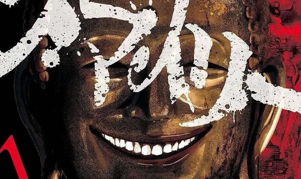 Kodama Tales anuncia licenciamento do mangá Smile! em inglês para 2026