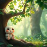 kodama-tales-anuncia-publicacao-do-manga-smile-em-ingles