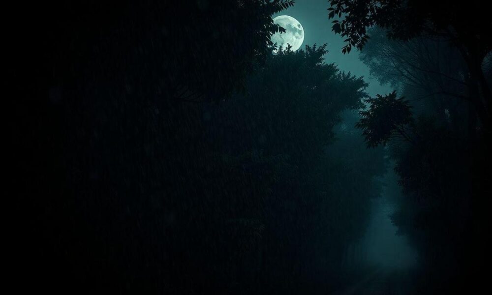 kodama-tales-lanca-novo-manga-de-terror-chocante-smile-na-san-diego-comic-con