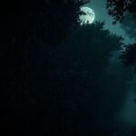 kodama-tales-lanca-novo-manga-de-terror-chocante-smile-na-san-diego-comic-con