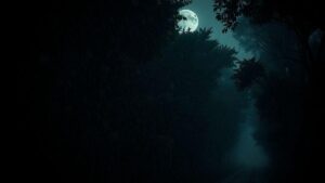 kodama-tales-lanca-novo-manga-de-terror-chocante-smile-na-san-diego-comic-con