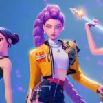 KPop Demon Hunters: Filme de animação da Netflix bate recorde de visualizações