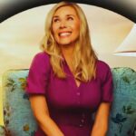 Leanne Morgan: A nova estreia da comediante na Netflix