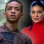 Lembranças de Jaden Smith e Kylie Jenner: Amizade ou Romance?