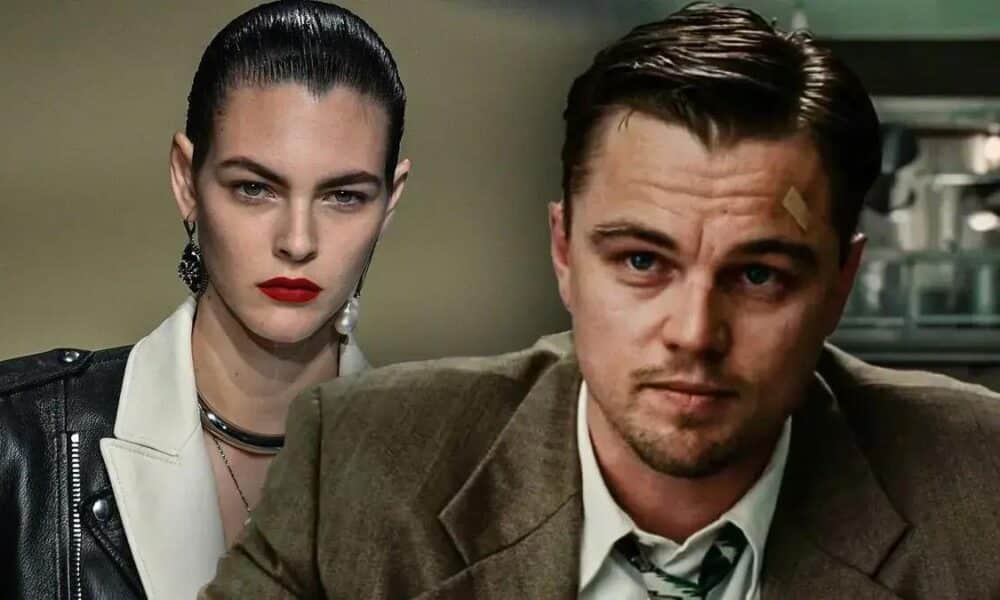 Leonardo DiCaprio e Vittoria Ceretti: Relação em crise e pressão por casamento