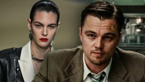 Leonardo DiCaprio e Vittoria Ceretti: Relação em crise e pressão por casamento