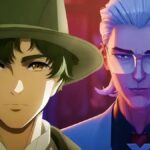 Lord of Mysteries: Pacing e Expectativas da Adaptação para Anime