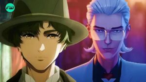 Lord of Mysteries: Pacing e Expectativas da Adaptação para Anime