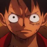 Luffy como Yonko: A ascensão meteórica do pirata mais jovem de One Piece