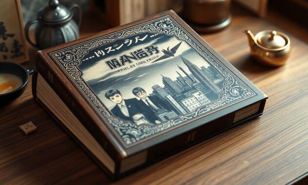 manga-oldboy-ganha-edicao-de-luxo-da-dark-horse