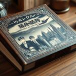 manga-oldboy-ganha-edicao-de-luxo-da-dark-horse