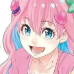 Mangá 'Uchi no Ko wa Mahō Shōjo ni Naranai' chega ao fim após dois anos