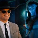 Matt Damon pode corrigir erro de Avatar em novo filme de James Cameron