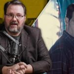 Mistborn: Por que Henry Cavill não deve estrelar o filme de Brandon Sanderson