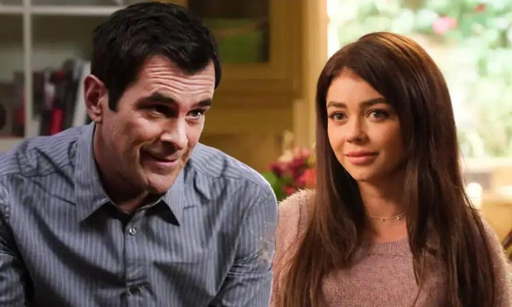 Modern Family: o episódio que redefiniu paternidade e emoção nas sitcoms