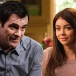 Modern Family: o episódio que redefiniu paternidade e emoção nas sitcoms