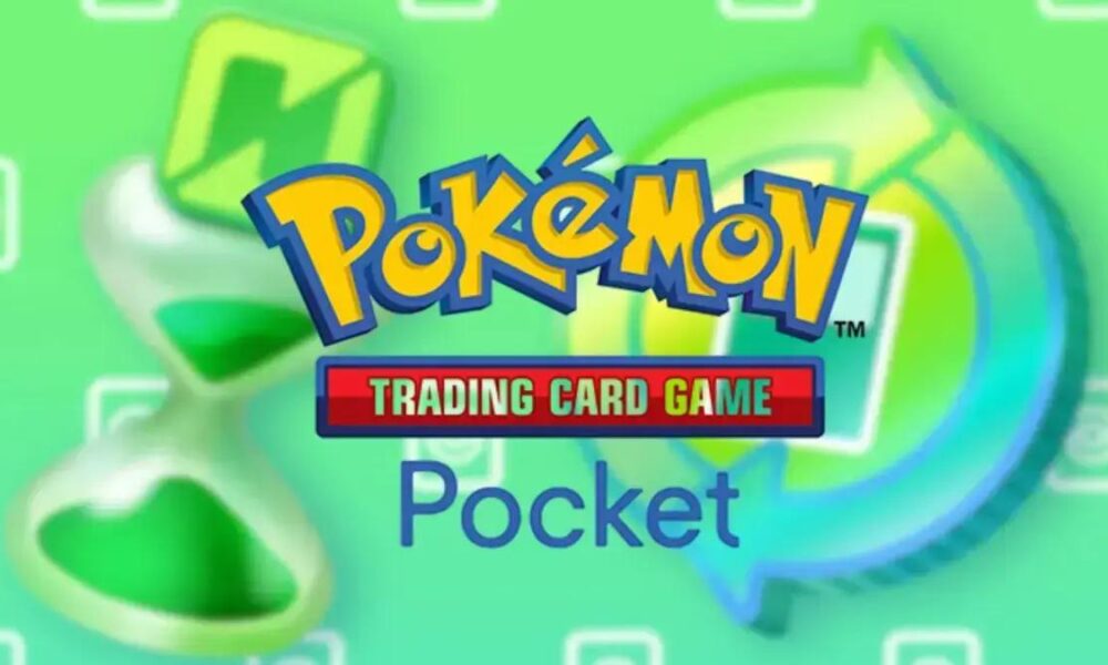 Mudanças no Trading em Pokémon TCG Pocket: O Fim dos Trade Tokens