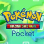 Mudanças no Trading em Pokémon TCG Pocket: O Fim dos Trade Tokens