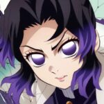 Músicas do Filme Demon Slayer: Infinity Castle de Aimer e LiSA Disponíveis