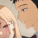 My Dress Up Darling: Datas, onde assistir e tudo sobre a 2ª temporada em 2025