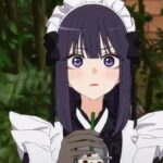 My Dress-Up Darling: Preview do Episódio 3 da Temporada 2 Chegou!