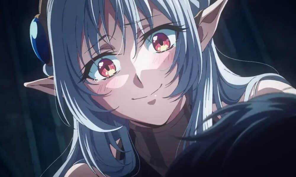 My Status as an Assassin: Trailer e Novos Elencos Revelados