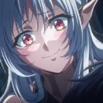 My Status as an Assassin: Trailer e Novos Elencos Revelados