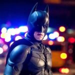 Nolan Cancelou Série do Robin? Entenda o Poder do Diretor na DC