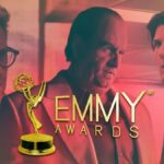 Nominados aos Emmy 2025: Os Destaques da Temporada de Séries