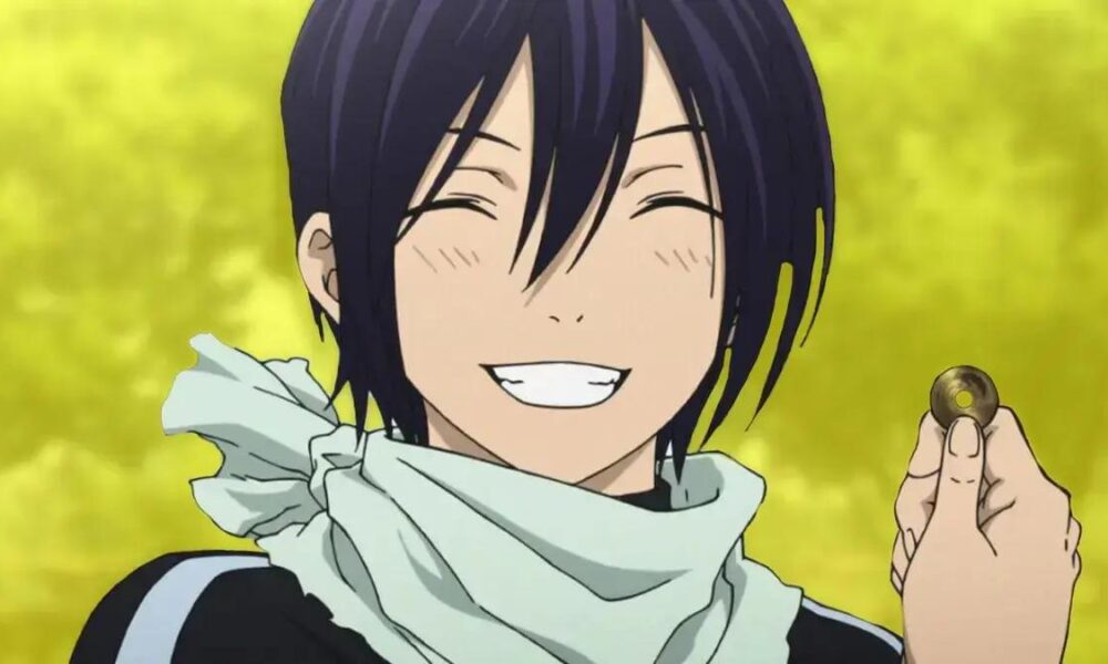 Noragami: Por que o anime dificilmente ganhará uma terceira temporada