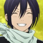 Noragami: Por que o anime dificilmente ganhará uma terceira temporada