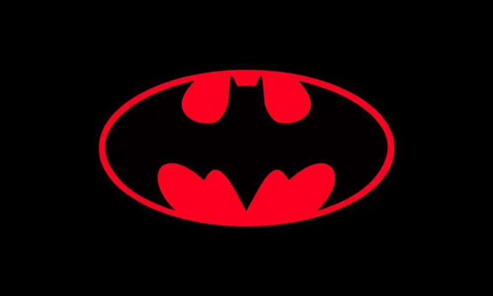 Novo LEGO Batman: Rumor de jogo empolga fãs com promessa de múltiplos filmes