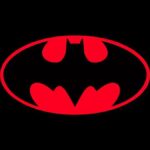 Novo LEGO Batman: Rumor de jogo empolga fãs com promessa de múltiplos filmes