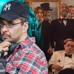 O Impacto de "The Home" de James DeMonaco na Abordagem do Horror