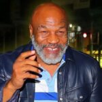 O Impacto Duradouro de Lakiha Spicer na Vida de Mike Tyson