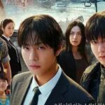 Omniscient Reader: Filme Live-Action Debuta em 1º na Coreia, Mas Vendas Desapontam