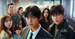 Omniscient Reader: Filme Live-Action Debuta em 1º na Coreia, Mas Vendas Desapontam