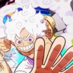 One Piece: Novo lote de episódios dublados estreia em agosto na Crunchyroll